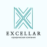 Пастухов Иван Карлович