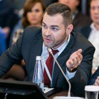 Богомяков Леонид Алексеевич