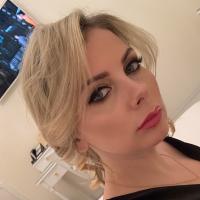 Политыко Алла Владимировна