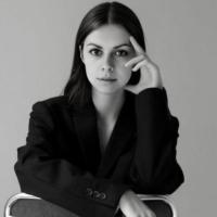 Дашковская Оксана Александровна