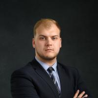 Коротков Никита Сергеевич