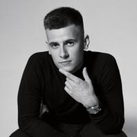 Вересковский Павел Сергеевич