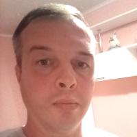 Винокуров Максим Игоревич