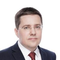 Кащаев Дмитрий Александрович