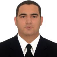 Грачёв Георгий Владимирович