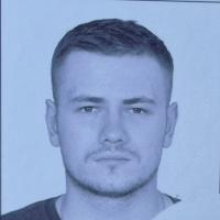 Бабин Артем Максимович