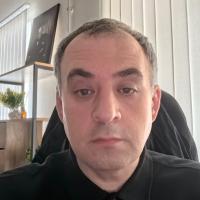 Сафаров Грант Георгиевич