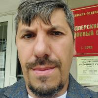 Багиров Эльдар Сейфаддинович