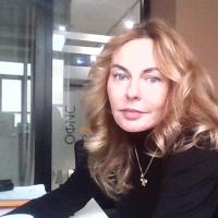 Селезнева Юлия Геннадьевна