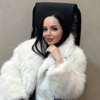 Морозова Юлия Сергеевна