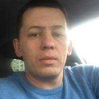 Сухов Алексей Сергеевич