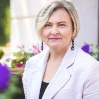 Бурчик Виктория Валерьевна