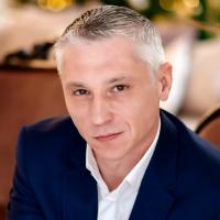 Фильченко Олег Александрович
