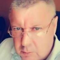 Молодёжев Владислав Анатольевич