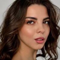 Коваленкова Алина Сергеевна