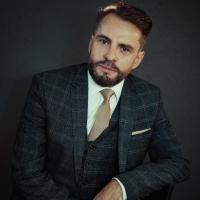 Шефер Александр Семенович