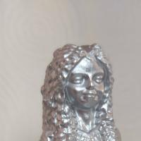 Шарипова Сахия Фаритовна