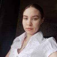 Авраменкова Лидия Владимировна