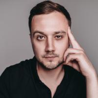 Растригин Даниил Александрович