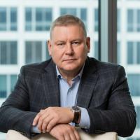 Терентьев Вадим Николаевич