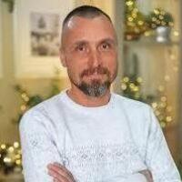 Гофард Евгений Петрович