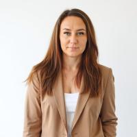 Дядева Маргарита Александровна