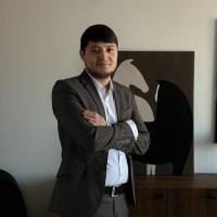 Родик Евгений Игоревич