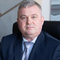 Гайсаров Руслан Касимович