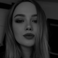 Бурцева Анастасия Владимировна