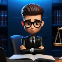 Борисов Александр Сергеевич