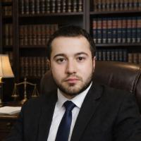 Романов Анатолий Романович