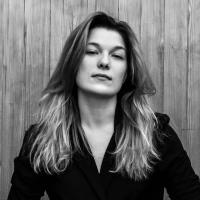 Фролова Татьяна Юрьевна