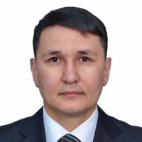 Сафин Руслан Рамазанович