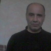 Богдан Ростислав Валерьевич