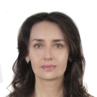 Капнина Юлия Анатольевна