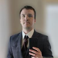 Савин Вадим Сергеевич