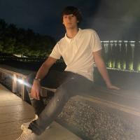 Вячеславов Никита Антонович