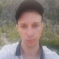 Беджаше Азмет Нальбиевич