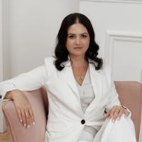 Осипова Марина Дмитриевна