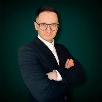 Воропаев Дмитрий Александрович