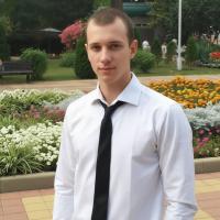 Беджаше Азмет Нальбиевич