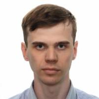 Васев Олег Вадимович