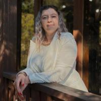 Никитина Елена Олеговна