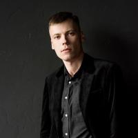 Остряков Иван Михайлович