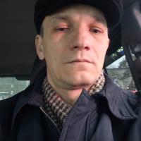 Макаров Антон Евгеньевич