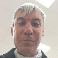 Горбунов Сергей Сергеевич