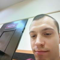 Лейканд Валерий Станиславович