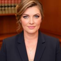 Шарай Юлия Ивановна