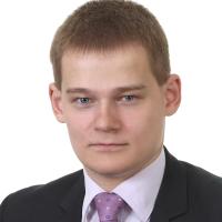 Юрлов Сергей Алексеевич