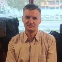 Таршиков Алексей Николаевич